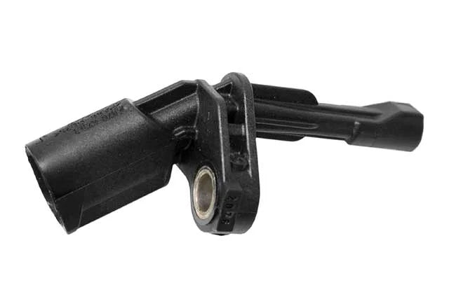 ATE ABS Sensor 360305 - Main Product View