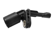 Load image into Gallery viewer, ATE ABS Sensor 360305 - Main Product View