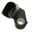 Load image into Gallery viewer, ATE ABS Sensor 360305 - Side View