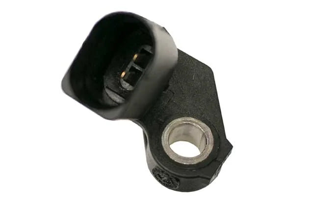 ATE ABS Sensor 360305 - Side View