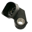 Load image into Gallery viewer, ATE ABS Sensor 360305 - Side View