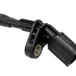 Load image into Gallery viewer, ATE ABS Sensor 360306 - Main Product View