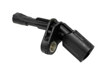 Load image into Gallery viewer, ATE ABS Sensor 360306 - Main Product View