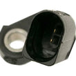 Load image into Gallery viewer, ATE ABS Sensor 360306 - Side View