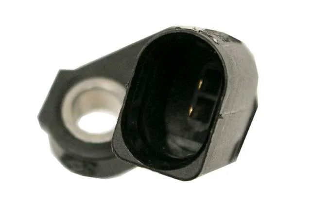 ATE ABS Sensor 360306 - Side View