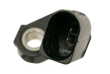 Load image into Gallery viewer, ATE ABS Sensor 360306 - Side View