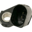 Load image into Gallery viewer, ATE ABS Sensor 360306 - Side View