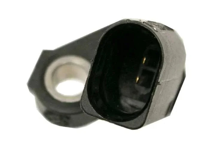 ATE ABS Sensor 360306 - Side View