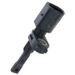 Load image into Gallery viewer, ATE ABS Sensor 360310