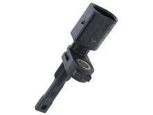 Load image into Gallery viewer, ATE ABS Sensor 360310