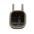 Load image into Gallery viewer, ATE ABS Sensor 360319 fits 2007-2018 Volvo S60 / S60 Cross Country / S80 / V60 / V60 Cross Country / V70 / XC60 / XC70 - S...