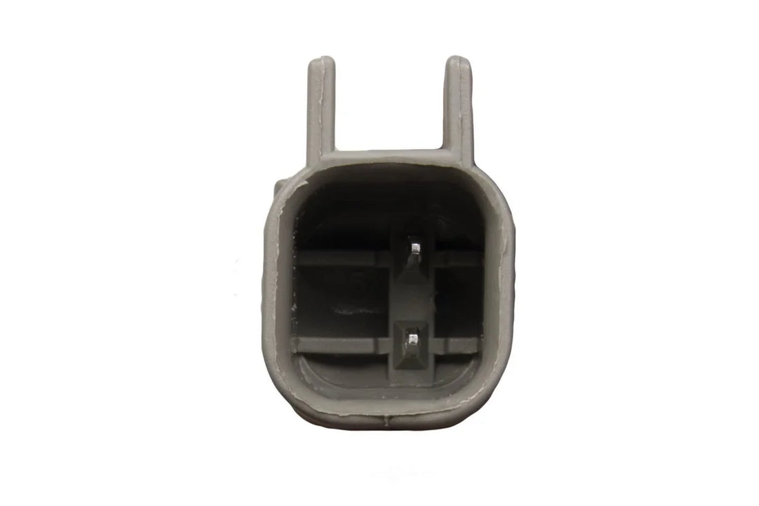 ATE ABS Sensor 360319 fits 2007-2018 Volvo S60 / S60 Cross Country / S80 / V60 / V60 Cross Country / V70 / XC60 / XC70 - S...