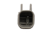 Load image into Gallery viewer, ATE ABS Sensor 360319 fits 2007-2018 Volvo S60 / S60 Cross Country / S80 / V60 / V60 Cross Country / V70 / XC60 / XC70 - S...