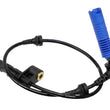 Load image into Gallery viewer, ATE ABS Sensor 360322