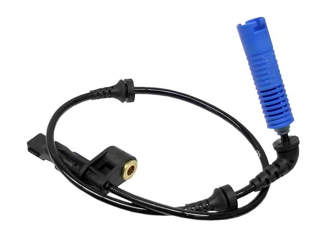 ATE ABS Sensor 360322