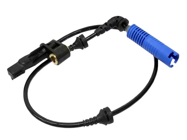 ATE ABS Sensor 360323