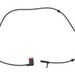 Load image into Gallery viewer, ATE ABS Sensor 360328