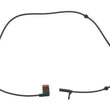 Load image into Gallery viewer, ATE ABS Sensor 360328