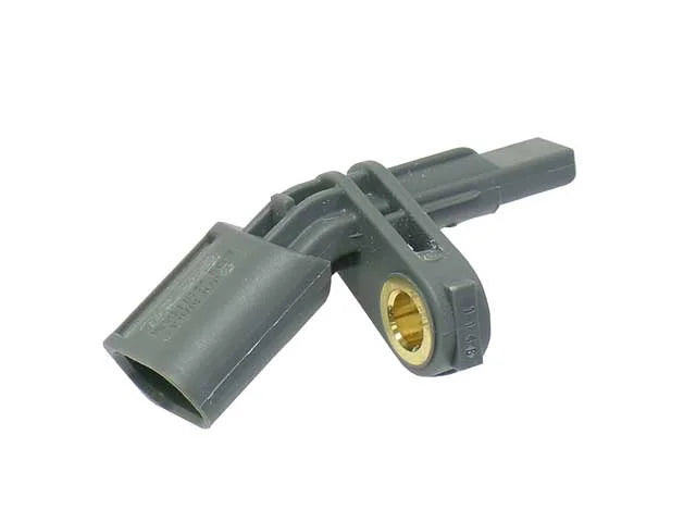 ATE ABS Sensor 360331