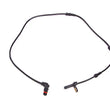 Load image into Gallery viewer, ATE ABS Sensor 360334 - Main Product View