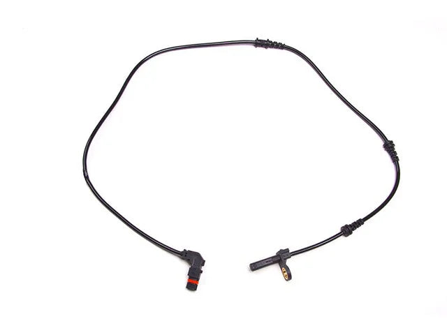 ATE ABS Sensor 360334 - Main Product View