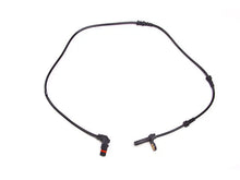 Load image into Gallery viewer, ATE ABS Sensor 360334 - Main Product View