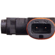 Load image into Gallery viewer, ATE ABS Sensor 360334 - Side View
