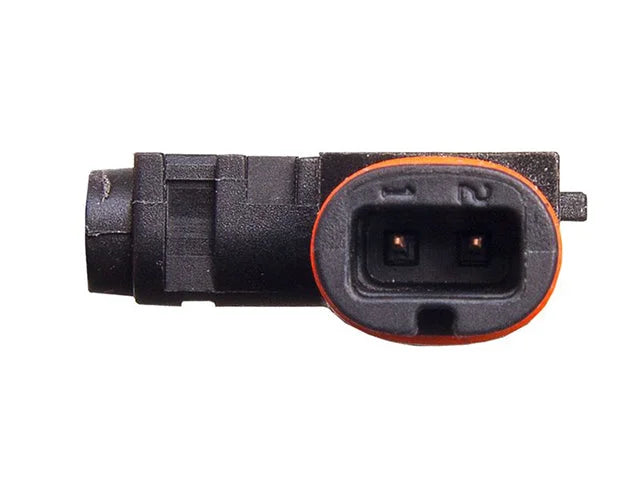ATE ABS Sensor 360334 - Side View