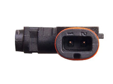 Load image into Gallery viewer, ATE ABS Sensor 360334 - Side View
