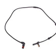 Load image into Gallery viewer, ATE ABS Sensor 360334 - Main Product View