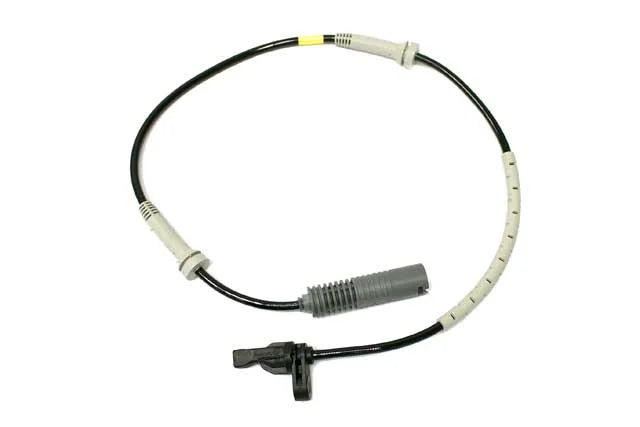 ATE ABS Sensor 360352