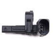 Load image into Gallery viewer, ATE ABS Sensor 360361 - Main Product View