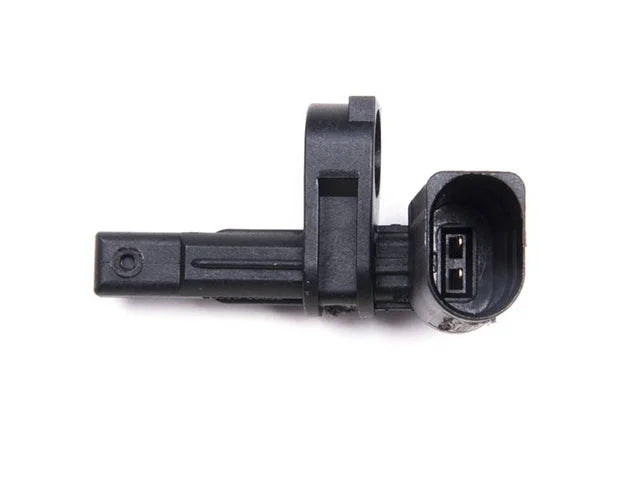 ATE ABS Sensor 360361 - Main Product View