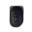 Load image into Gallery viewer, ATE ABS Sensor 360361 - Side View