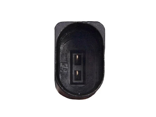 ATE ABS Sensor 360361 - Side View