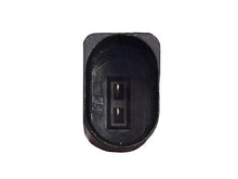 Load image into Gallery viewer, ATE ABS Sensor 360361 - Side View