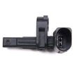 Load image into Gallery viewer, ATE ABS Sensor 360361 - Main Product View
