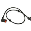 Load image into Gallery viewer, ATE ABS Sensor 360364
