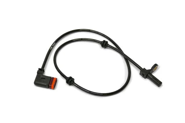 ATE ABS Sensor 360364