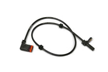 Load image into Gallery viewer, ATE ABS Sensor 360364