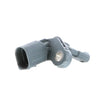 Load image into Gallery viewer, ATE ABS Sensor 360365 - Main Product View