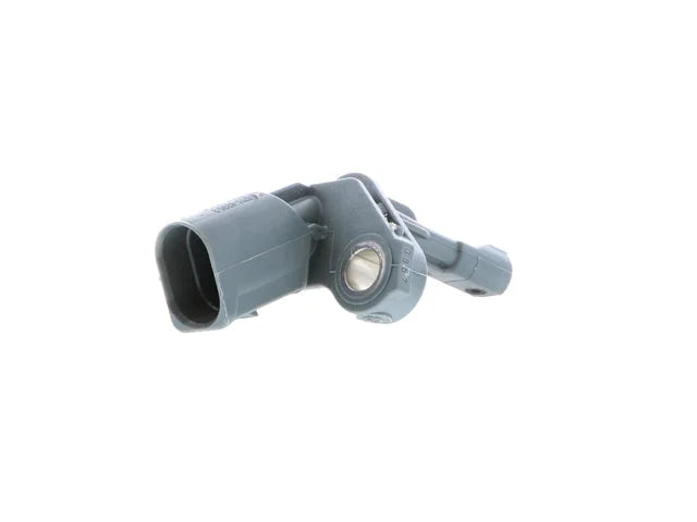 ATE ABS Sensor 360365 - Main Product View