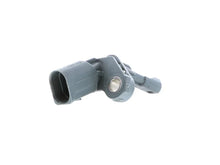 Load image into Gallery viewer, ATE ABS Sensor 360365 - Main Product View