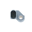 Load image into Gallery viewer, ATE ABS Sensor 360365 - Side View