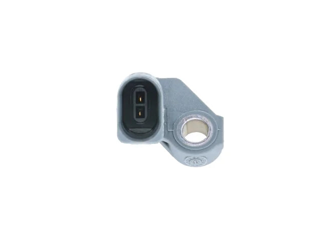 ATE ABS Sensor 360365 - Side View