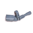 Load image into Gallery viewer, ATE ABS Sensor 360366 - Main Product View