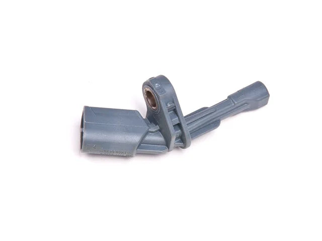 ATE ABS Sensor 360366 - Main Product View