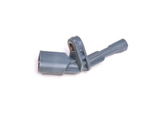 Load image into Gallery viewer, ATE ABS Sensor 360366 - Main Product View