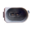 Load image into Gallery viewer, ATE ABS Sensor 360366 - Side View