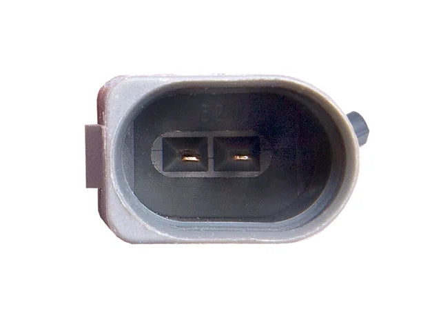 ATE ABS Sensor 360366 - Side View